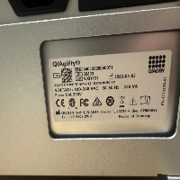 Qiagen QIAgility Automated Real-Time PCR System image 2